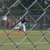 Danner Hamburg (@hamburgdanner) 's Twitter Profile