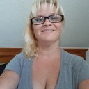 Tessa Morton - @TessaMo23176119 - Twitter