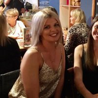 Kim Sheldon (@kimmys44) 's Twitter Profile