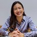 Courtney Ngai (@courtneyngai) Twitter profile photo Courtney Ngai (@courtneyngai) Twitter profile photo