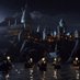 HarryPotter_Thread Profile picture