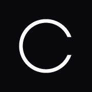 canthynnus (@canthynnus) 's Twitter Profile Photo
