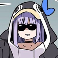 わいら (@kondosatoru) 's Twitter Profile