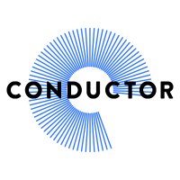 Conductor (@conductorlondon) 's Twitter Profile