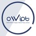 OWIPT (@owipt) Twitter profile photo OWIPT (@owipt) Twitter profile photo