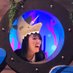 ✨ charlyn ✨ // @charlyn@leds.social 🐘 (@chardane) Twitter profile photo ✨ charlyn ✨ // @charlyn@leds.social 🐘 (@chardane) Twitter profile photo