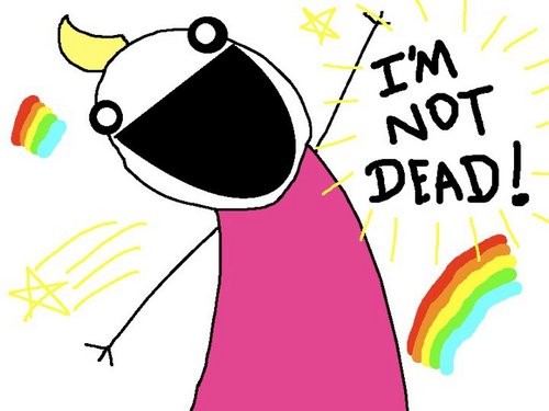 SherBeeee's profile picture. I'm not dead! :)  I love vaping. I dislike how the media reports the news.  Monsanto...kiss my a$$. Let's take our lives back!?