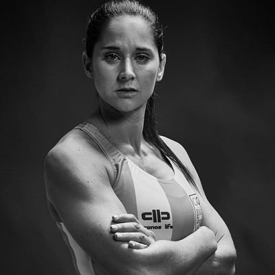 Atleta Olímpica argentina!!!! Remo. Madre. Perfecta a mi modo.