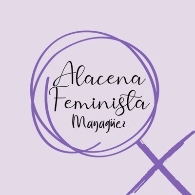 Alacena Feminista Mayagüez