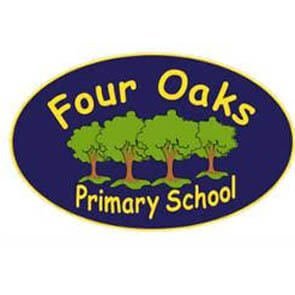 Four Oaks Primary School