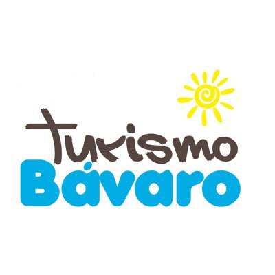 Turismo Bavaro