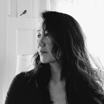 writer, mother, winner: '22 Graywolf NF Prize POJANGMACHA PEOPLE (@GraywolfPress '25) work: BestAmEssays'22, Pushcart, AGNI, Guernica, NER | Rep: @aemalecha