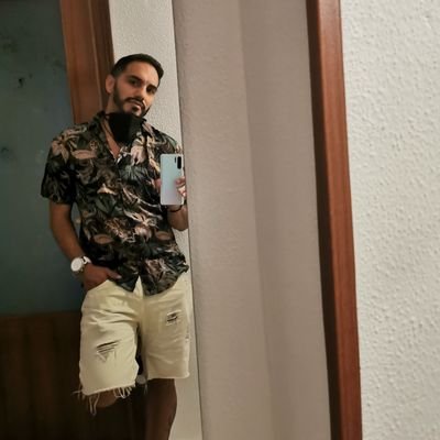 Alex987perdon's profile picture. canari_f_a_