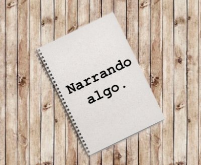 Historias cotidianas que recrean la realidad colombiana. O eso intentan.