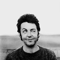 Jesse Tedesci (@jtedesci) Twitter profile photo