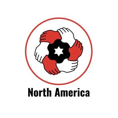 Updates from supporters of Makkal Needhi Maiam in North America. Tweets, likes and retweets are not endorsements of @maiamofficial