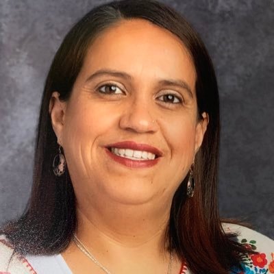 verito805916's profile picture. Parent, Teacher