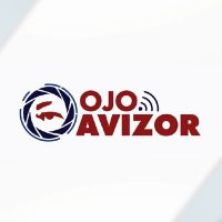 Ojo Avizor VE(@OjoAvizorVE) 's Twitter Profileg