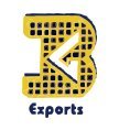 BG_EXPORTS