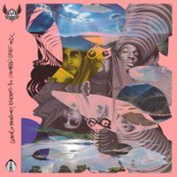 𝔖𝔦𝔪𝔬𝔫 𝔗𝔞𝔶𝔩𝔬𝔯 (@shaolinmonkeydj) 's Twitter Profile