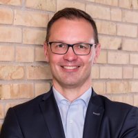 Olaf Kühl(@olaf_kuhl) 's Twitter Profile Photo