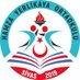 Sivas Hamza Yerlikaya Ortaokulu (@hamzayerlkaya58) Twitter profile photo Sivas Hamza Yerlikaya Ortaokulu (@hamzayerlkaya58) Twitter profile photo