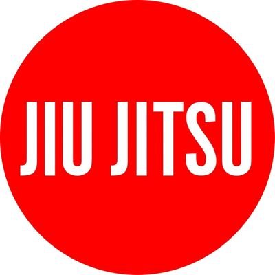 @jiuJitsuFoundation club training in #Preston 
 
 Japanese-style #JiuJitsu  #SelfDefence #TJJF 
First session always free