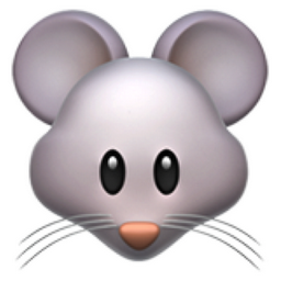 Court Room Mouse who 