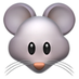 Daniel the MouseInTheCourt (@MouseInTheCourt) Twitter profile photo