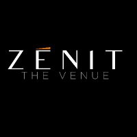 Espacio Zenit (@espacioz) 's Twitter Profile