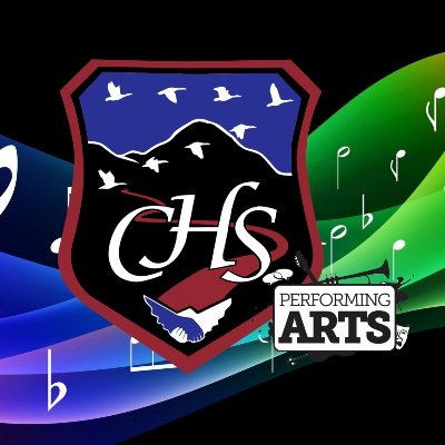 Craigmount High School Performing Arts Profile