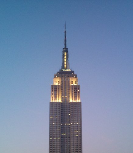 jvillot's profile picture. 