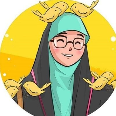 معلمی زمستونی که تلاش می کنه متفاوت باشه...
یه فروند بیولوژی خوانده ی شیمیست 👩❤️👨