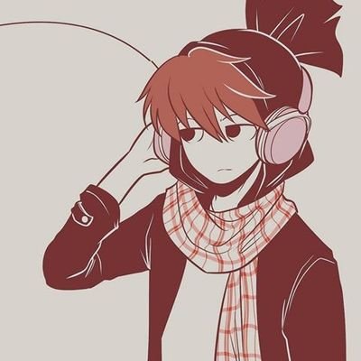 MrDevils8's profile picture. Eat - Sleep