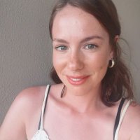 Maya Hindmarch (@mayahindz) 's Twitter Profile Photo Maya Hindmarch (@mayahindz) 's Twitter Profile Photo