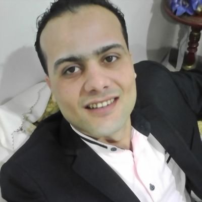 MohamedSheen9's profile picture. toto