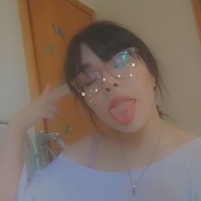 kinseymaybe's profile picture. Just kinda here.