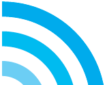 social data company