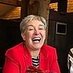 MaryAnn Sinwell (@maryannsinwell) Twitter profile photo MaryAnn Sinwell (@maryannsinwell) Twitter profile photo