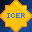 Icercon8's profile image