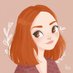 ✨Paquillamelón 🍄🍂 (@paquillamelon) Twitter profile photo ✨Paquillamelón 🍄🍂 (@paquillamelon) Twitter profile photo