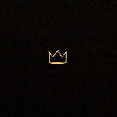 IgnaciNavrro's profile picture. qgrigg