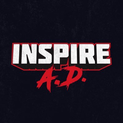 Inspire A.D.