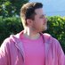 DerGehring (@dergehring) Twitter profile photo DerGehring (@dergehring) Twitter profile photo
