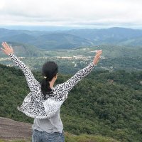 Tatiane Macedo-Silva (@ms_tatiane) 's Twitter Profile