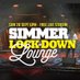 Simmer Down (@simmerdownfest) Twitter profile photo Simmer Down (@simmerdownfest) Twitter profile photo