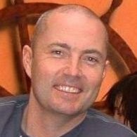 Lee Robertson (@dairylee4) 's Twitter Profile