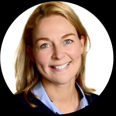 Mergers & Acquisitions Manager at The Old Station Nursery Group