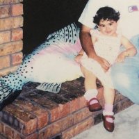 رهف (@r_alalloush) 's Twitter Profile