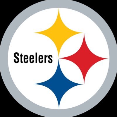 Official Twitter of the SFL Pittsburgh Steelers. GT: Crimsion23 | #HereWeGo